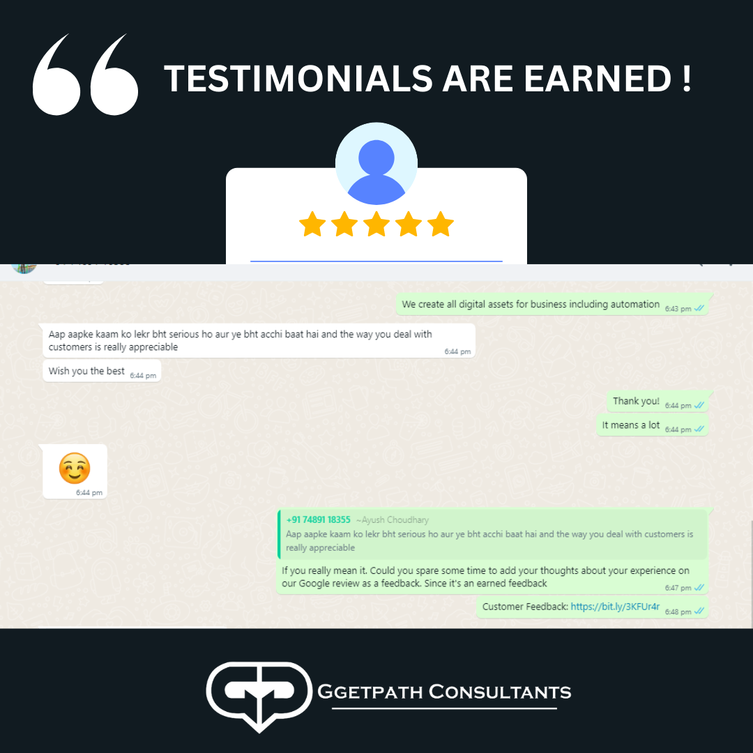 #happycustomer #HappyCustomerReview #happycustomers #happycustomerfeedback